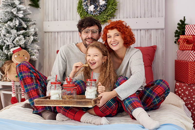 mini-sesje-swiateczne-fleszka-studio-fotograf-czestochowa