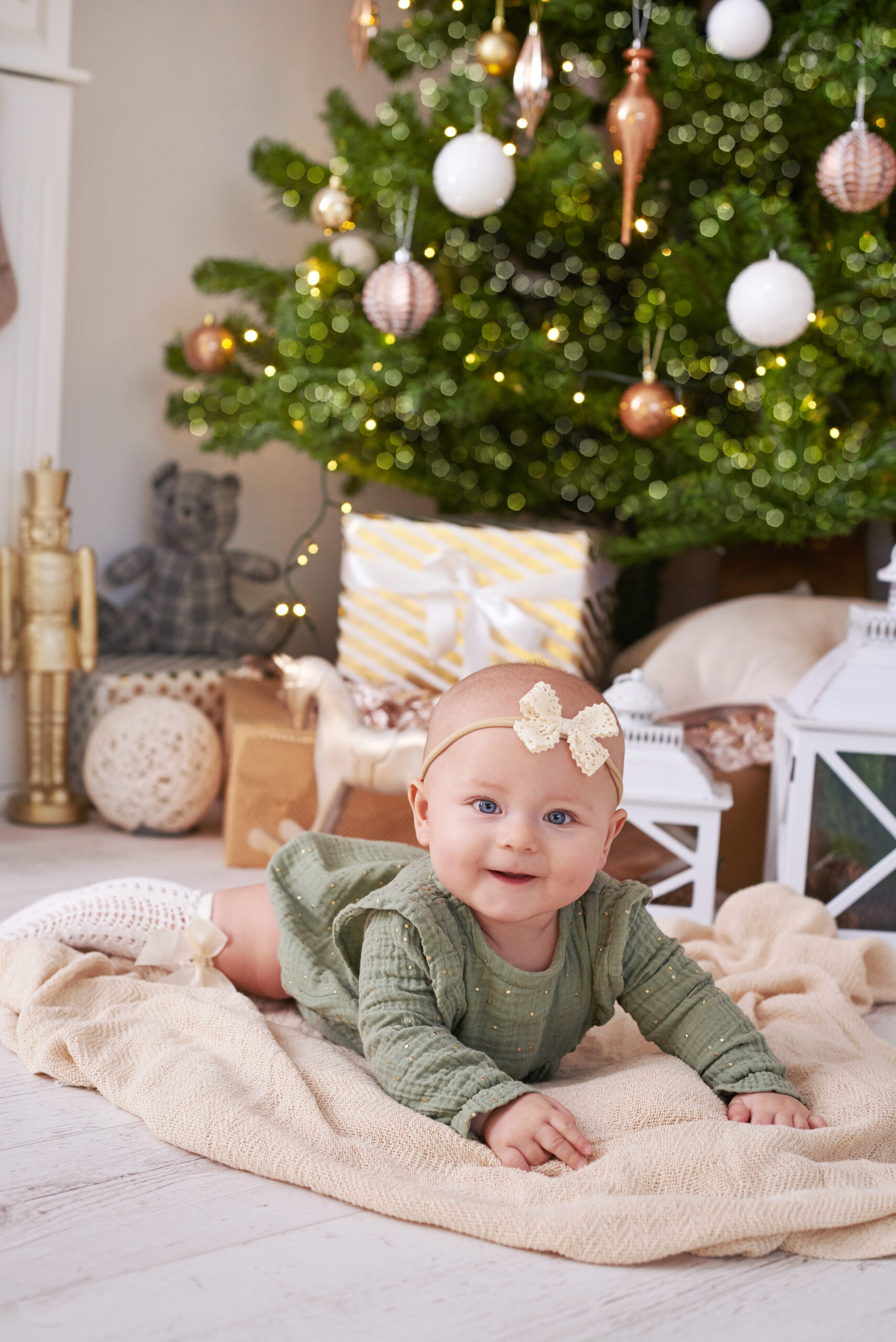 mini-sesje-swiateczne-fleszka-studio-fotograf-czestochowa