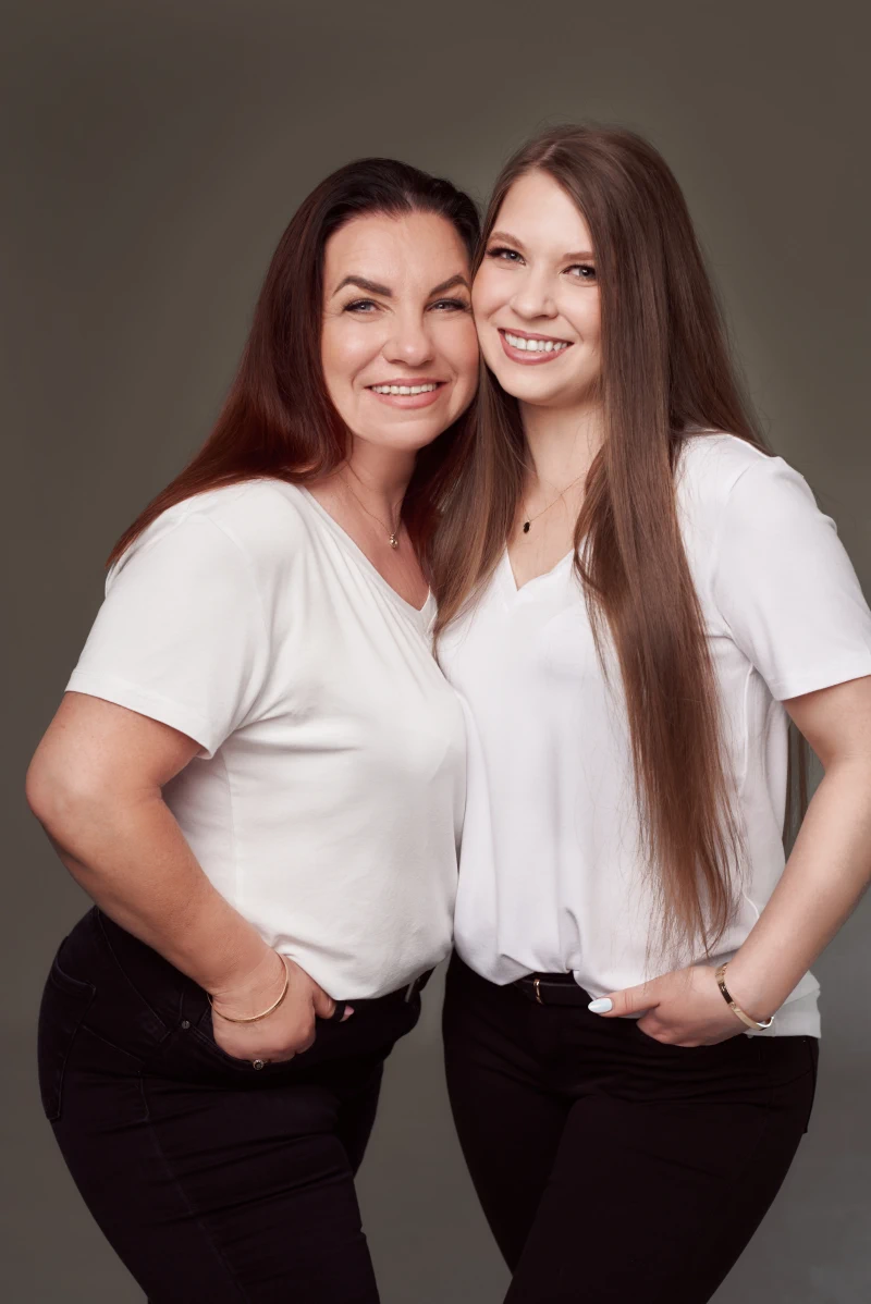 sesja zdjęciowa częstochowa, sesja z okazji dnia mamy, studio fotograficzne, fotograf częstochowa