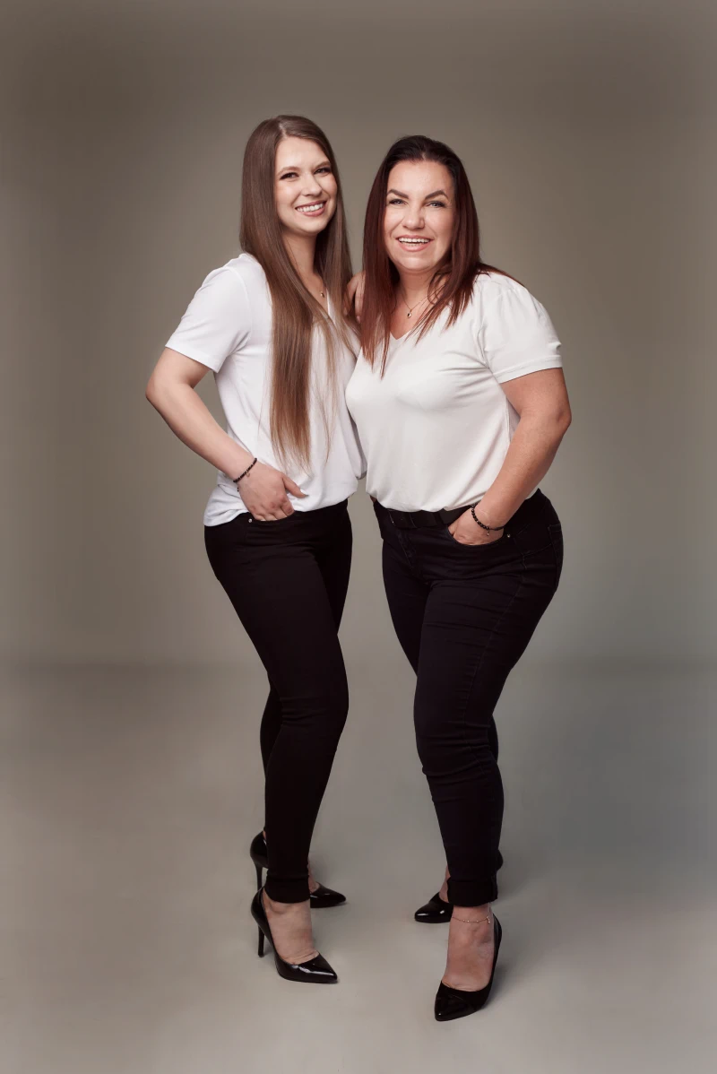 sesja zdjęciowa częstochowa, sesja z okazji dnia mamy, studio fotograficzne, fotograf częstochowa