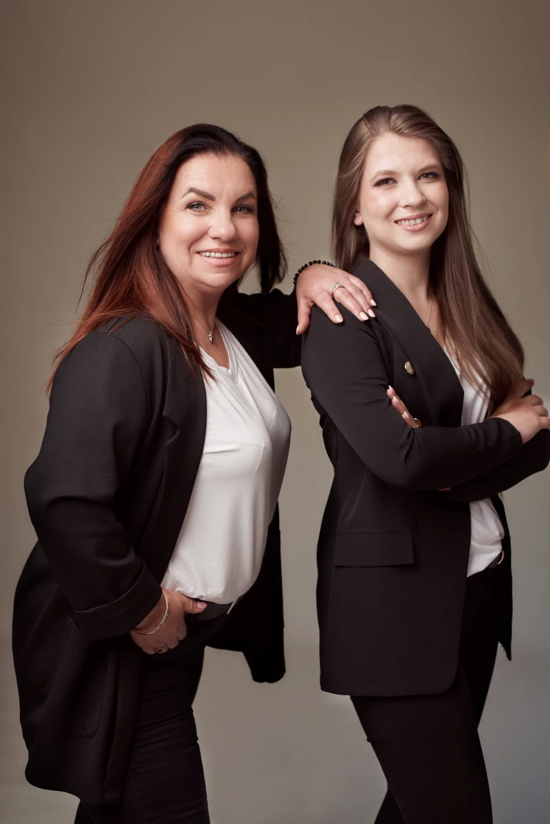 sesja zdjęciowa częstochowa, sesja z okazji dnia mamy, studio fotograficzne, fotograf częstochowa