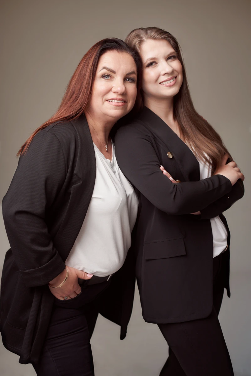 sesja zdjęciowa częstochowa, sesja z okazji dnia mamy, studio fotograficzne, fotograf częstochowa