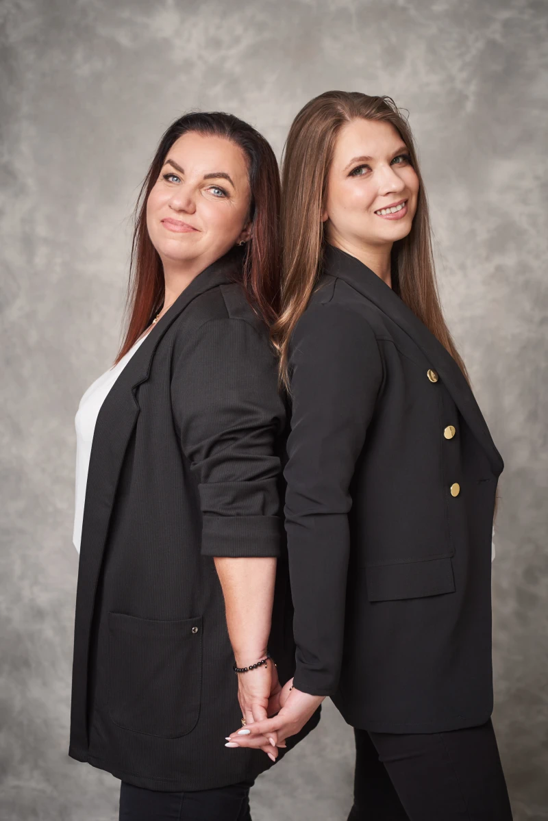 sesja zdjęciowa częstochowa, sesja z okazji dnia mamy, studio fotograficzne, fotograf częstochowa