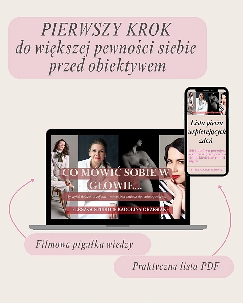 pewność siebie przed obiektywem, sesja kobieca, sesja biznesowa częstochowa, fotograf częstochowa