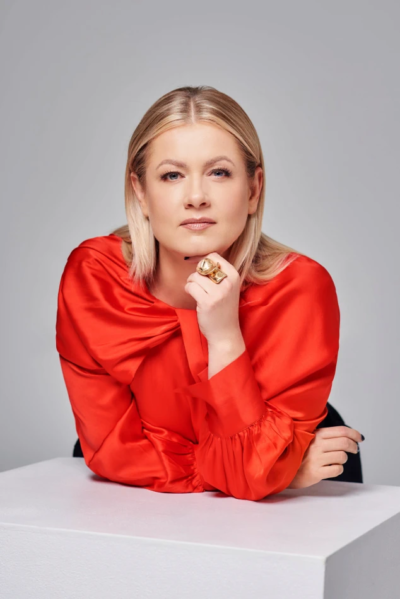 Olga-Szomanska-sesja-wizerunkowa-piosenkarki-aktorki-warszawa-sesja-biznesowa-czestochowa-sesja-kobieca-czestochowa-fotograf-czestochowa