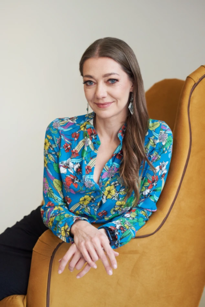 sesja-biznesowa-sylwia-karczmarczyk-aktorka-teatru-couch-sesja-kobieca-czestochowa-sesja-zdjeciowa-Tychy-fotograf-czestochowa