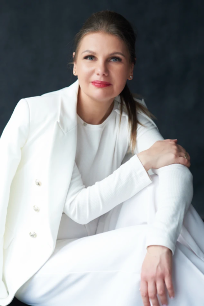 sesja-biznesowa-ula-bule-Czestochowa-slodkie-slone-recznie-robione-sesja-kobieca-czestochowa-fleszka-studio-fotograf-czestochow