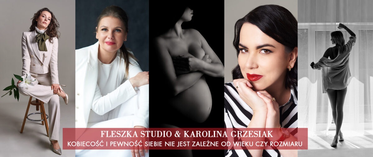 sesja kobieca Częstochowa, kobieca sesja biznesowa częśtochowa, sesja sensualna Częstochowa, sesja wizerunkowa, fleszka studio