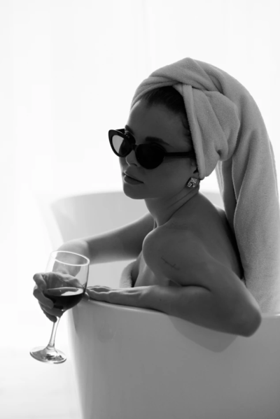 sesja-kobieca-czestochowa-fleszka-studio-sesja-sensualna-Czestochowa-sesja-buduarowa-sesja-w-bieliznie-fotograf-Czestochowa