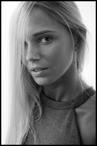 fotograf_czestochowa_sesja_portretowa_kobieca_studio_38