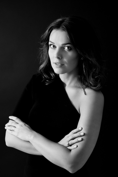 fotograf_czestochowa_sesja_portretowa_kobieca_studio_39