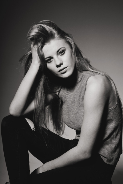 fotograf_czestochowa_sesja_portretowa_kobieca_studio_43