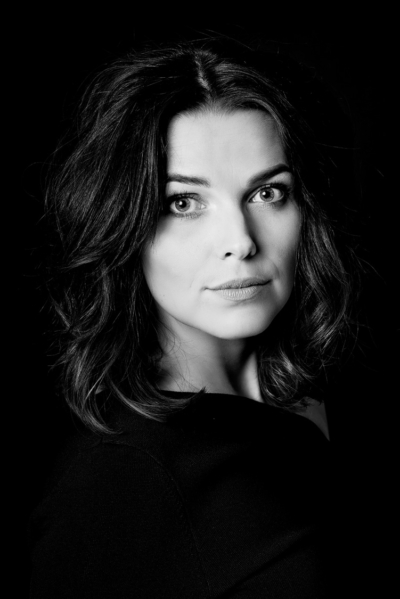 fotograf_czestochowa_sesja_portretowa_kobieca_studio_49