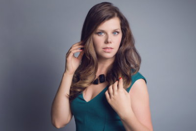 fotografi_czestochowa_sesja_portretowa_kobieca_studio_11